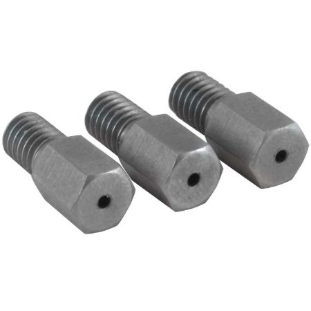 Afbeelding voor categorie Zandstraalset toebehoren