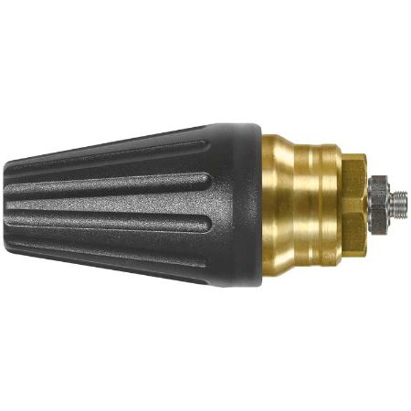 Afbeelding voor categorie Vuilfrees ST-458.1 1/8 bu 