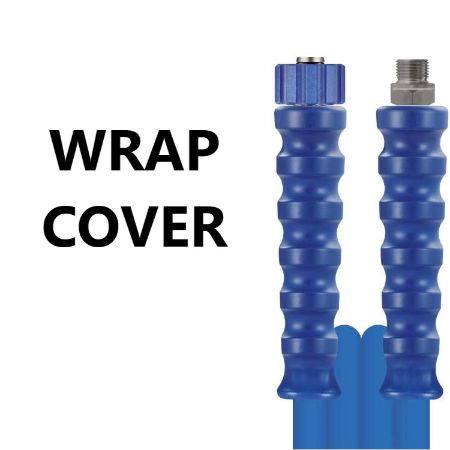 Afbeelding voor categorie 1SN DN08 M22 bi x 3/8 bu A1W 