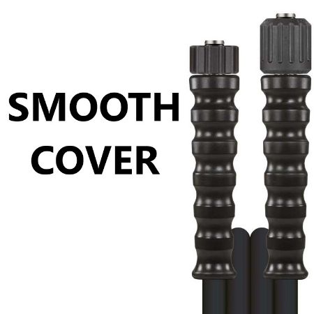 Afbeelding voor categorie 1SN DN08 M22 bi x M22 bi swivel D4S