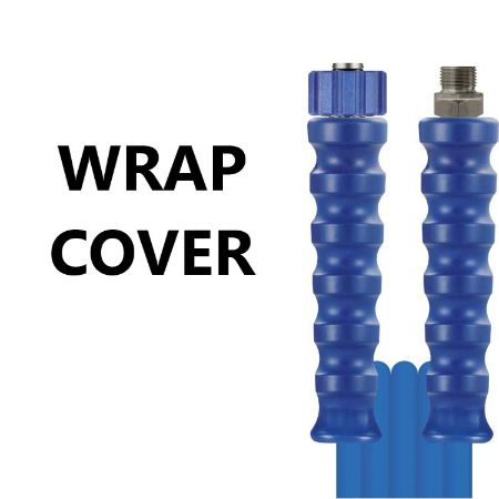 Afbeelding voor categorie 1SN DN10 M22 bi x 3/8 bu A1W