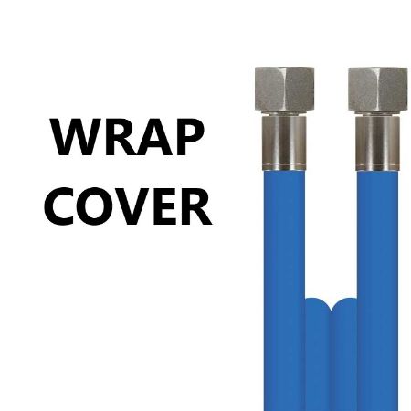 Afbeelding voor categorie 1SN DN16 3/4 bi x 3/4 bi A1W