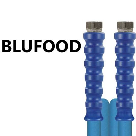 Afbeelding voor categorie Blufood DN12 1/2 bi x 1/2 bi A1S