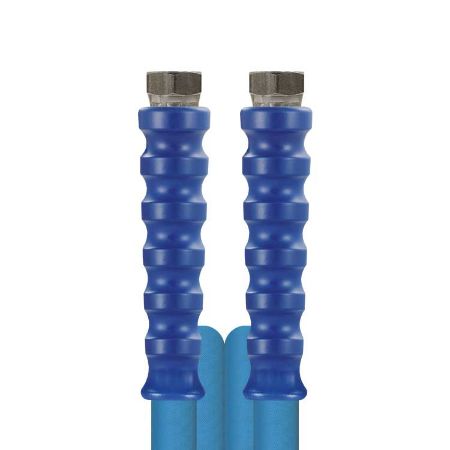 Afbeelding voor categorie Blufood DN12 1/2 bi x 1/2 bi