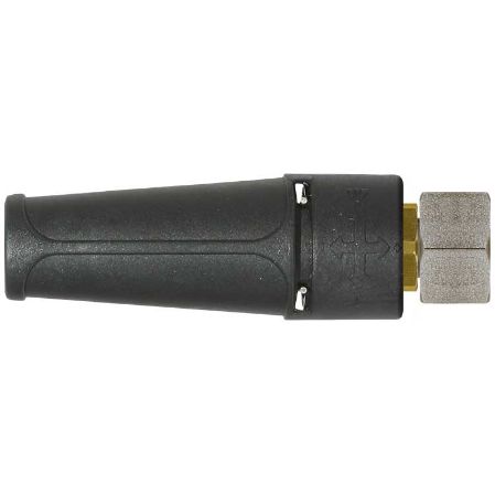 Afbeelding voor categorie Varionozzle M18 bi