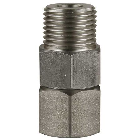 Afbeelding voor categorie ST-310 swivel