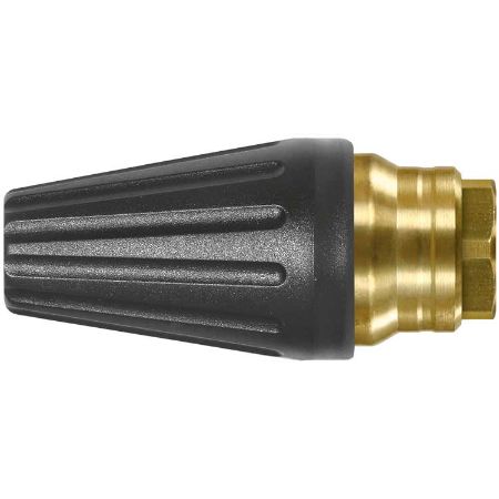 Afbeelding voor categorie Vuilfrees ST-458.1 1/4 bi 