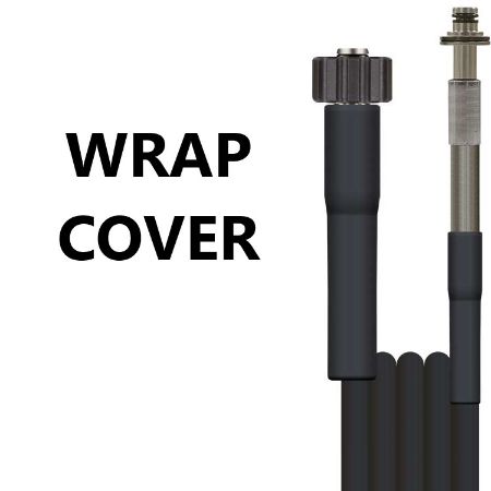 Afbeelding voor categorie 1SN DN06 M22 bi x 11mm swivel D4W