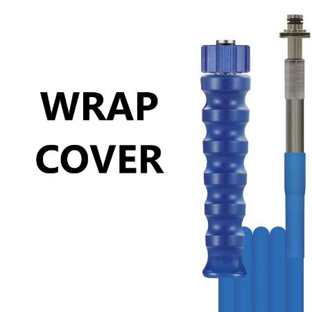 Afbeelding voor categorie 1SN DN06 M22 bi x 10mm (swivel) A1W