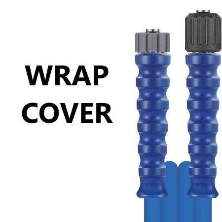 Afbeelding voor categorie 1SN DN06 M21 bi x M21 bi swivel A1W