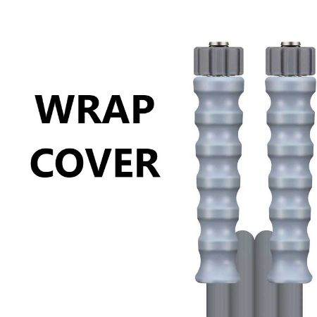 Afbeelding voor categorie 1SN DN06 M21 bi x M21 bi C3W