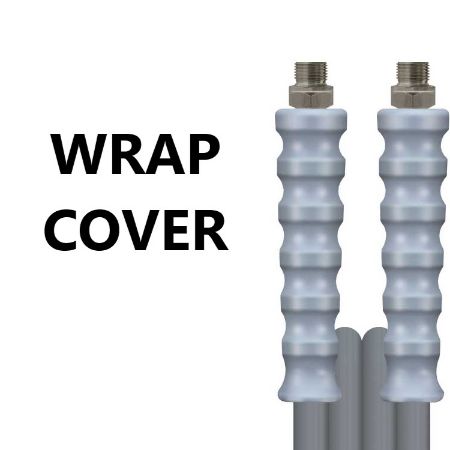 Afbeelding voor categorie 1SN DN06 3/8 bu x 3/8 bu C3W