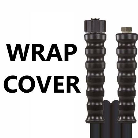 Afbeelding voor categorie 1SN DN08 M22 bi x 1/4 bi D4W