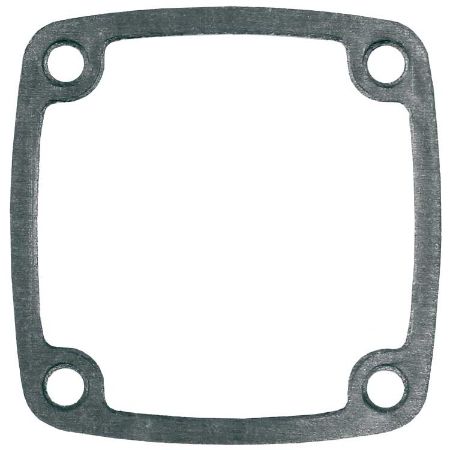 Afbeelding voor categorie Brandstofpomppakking