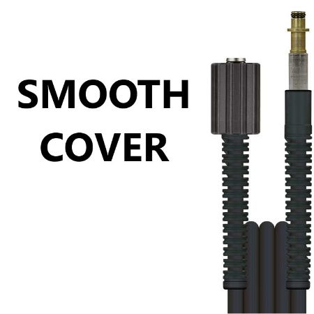 Afbeelding voor categorie FLEXY DN06 M22 bi x 10mm (18mm) D4S