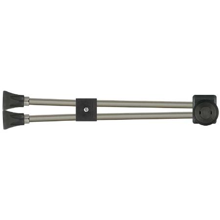 Afbeelding voor categorie ST-54 handgreep zijwaards