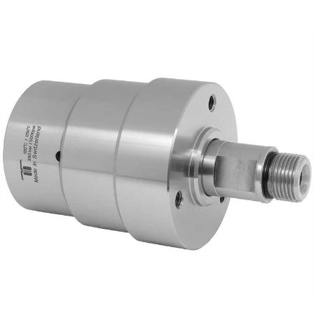 Afbeelding voor categorie Mosmatic swivel DYT