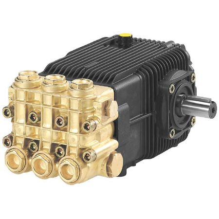 Afbeelding voor categorie Annovi Reverberi 194 serie 