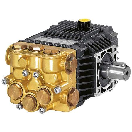 Afbeelding voor categorie Annovi Reverberi 132 serie