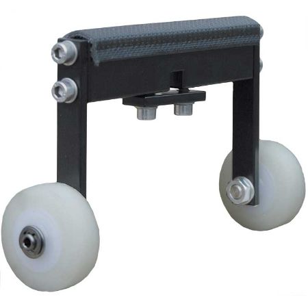 Afbeelding voor categorie ST-85 toebehoren