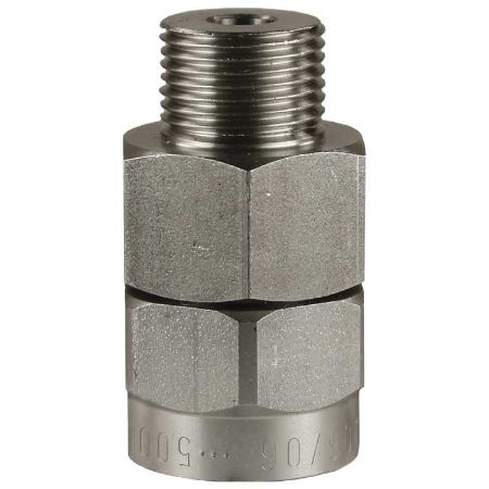 Afbeelding voor categorie ST-350 swivel
