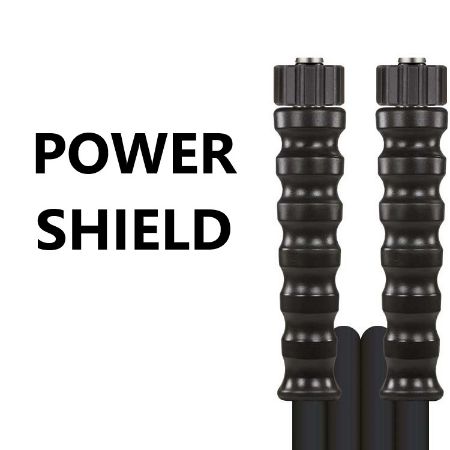 Afbeelding voor categorie 2SC DN08 M22 bi x M22 bi D4P