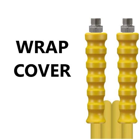 Afbeelding voor categorie 2SC DN10 3/8 bu x 3/8 bu B2W