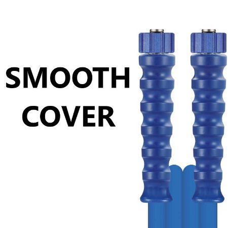 Afbeelding voor categorie 2SN DN08 M22 bi x M22 bi A1S