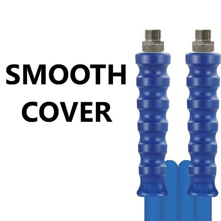 Afbeelding voor categorie 2SN DN08 3/8 bu x 3/8 bu A1S