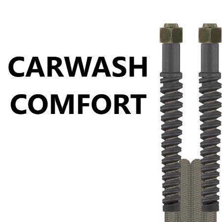 Afbeelding voor categorie CC DN06 M18 bi x M18 bi C4