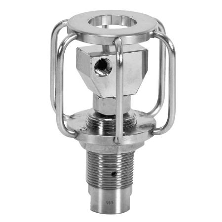 Afbeelding voor categorie TYR-2f 