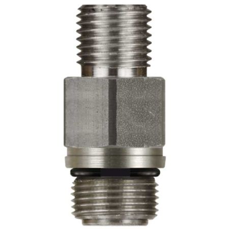 Afbeelding voor categorie Injector terugslagklep 