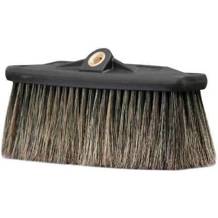 Afbeelding voor categorie Wasborstel easywash 365 