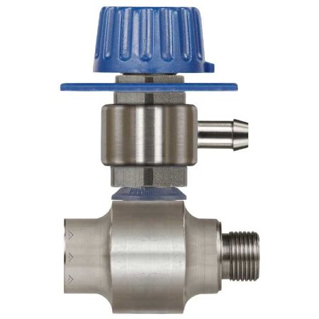 Afbeelding voor categorie Injector ST-160/161 