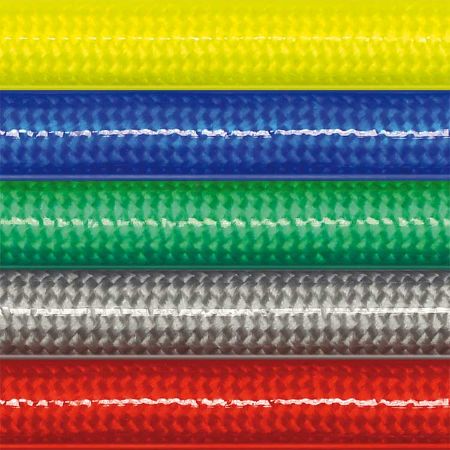 Afbeelding voor categorie Carwash Comfort DN06 en DN08