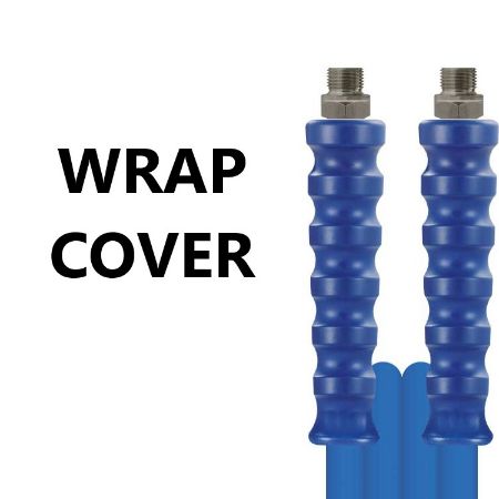 Afbeelding voor categorie 1SN DN06 1/4 bu x 1/4 bu A1W