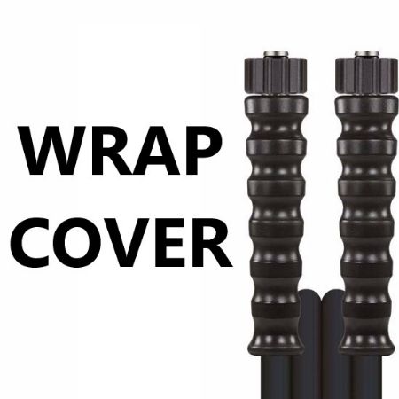 Afbeelding voor categorie 1SN DN08 M22 bi x M22 bi D4S