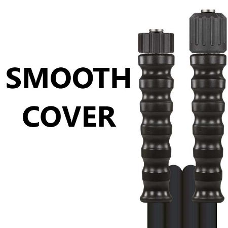 Afbeelding voor categorie 2SN DN08 M22 bi x M22 bi swivel D4S