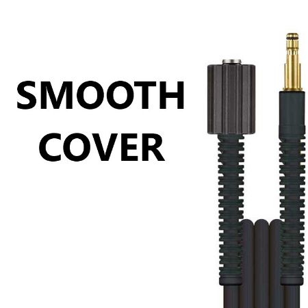 Afbeelding voor categorie POLYA DN06 M22 bi x 8,8mm D4S