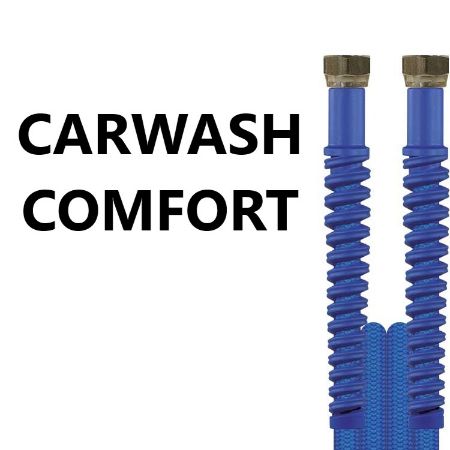 Afbeelding voor categorie CC DN06 3/8 bi x 3/8 bi A1