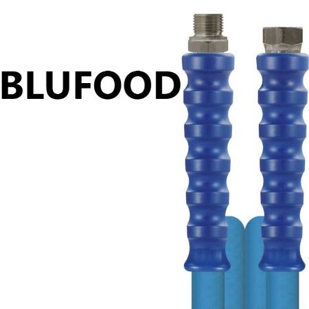 Afbeelding voor categorie Blufood DN12 1/2 bi x 1/2 bu A1S