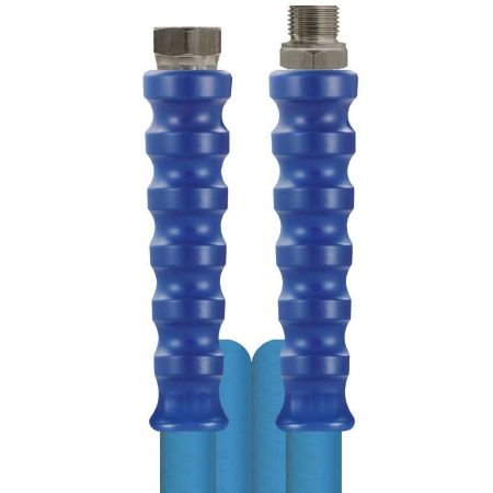 Afbeelding voor categorie Blufood DN12 1/2 bi x 1/2 bu