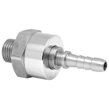 Afbeelding voor categorie Mosmatic swivel DGK