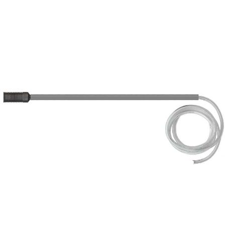 Afbeelding voor categorie Chemie aanzuigset ST-31