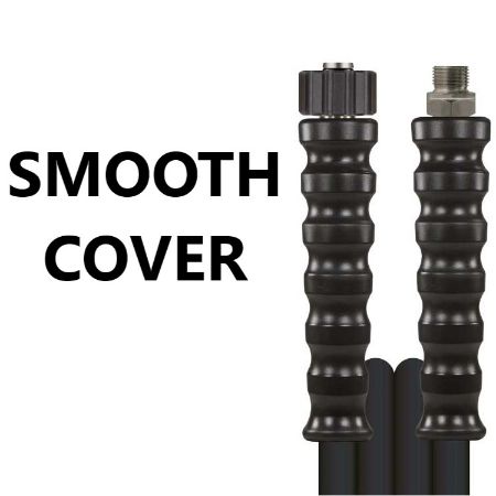 Afbeelding voor categorie 1SN DN08 M22 bi x 3/8 bu D4S