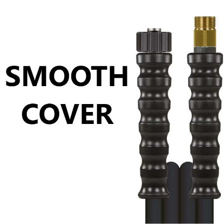 Afbeelding voor categorie 1SN DN08 M22 bi x M22 bu D4S