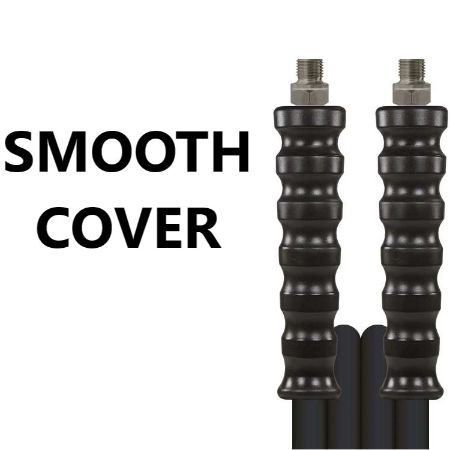 Afbeelding voor categorie 1SN DN08 1/4 bu x 1/4 bu D4S