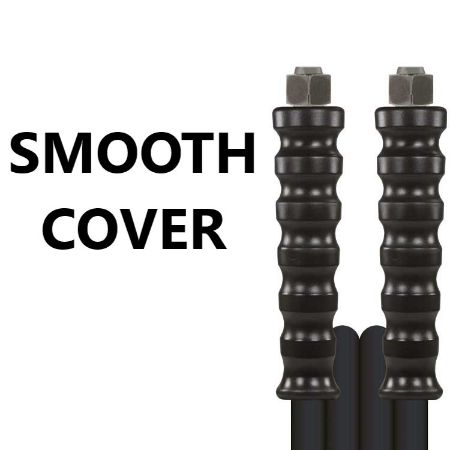 Afbeelding voor categorie 1SN DN08 M18 bi x M18 bi D4S