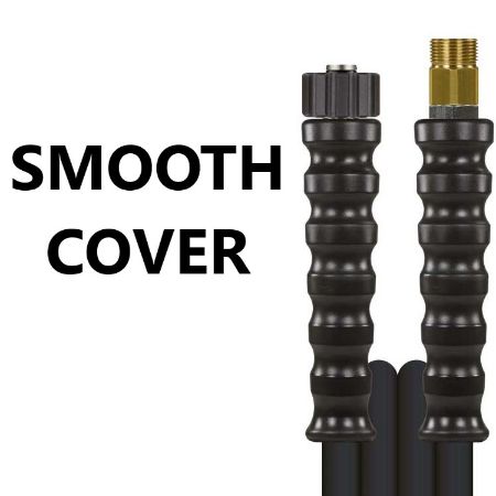 Afbeelding voor categorie 2SN DN08 M22 bi x M22 bu D4S