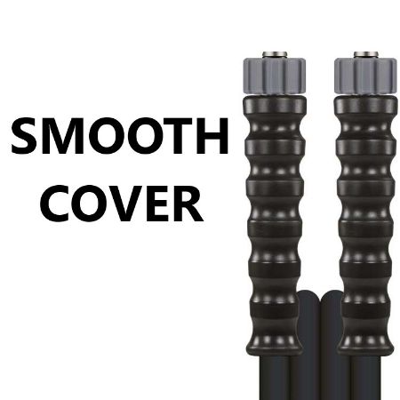 Afbeelding voor categorie 2SN DN08 M21 bi x M21 bi D4S